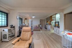 Blk 440 Choa Chu Kang Avenue 4 (Choa Chu Kang), HDB 4 Rooms #618952941